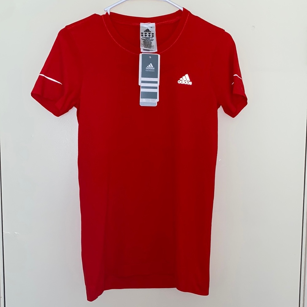 Adidas Running Top